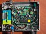 DF1FO ARDF foxhunt receiver nr.1