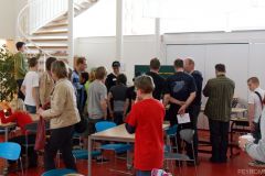 Doe-Techniekdag 2011