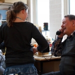 20110402-img_7368