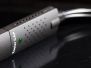 Easycap Syntec STK1106 chipset analoog SD video capture dongle