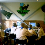 scouts09