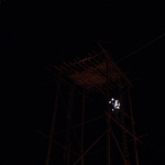 dscf0569