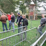 foto067
