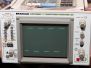 Leader LBO-5866 waveform monitor
