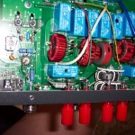 mfj-993b-foto2