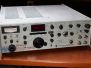 Microtel SG811 wideband signal generator