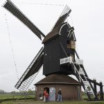 molen-en-gemalendag-2013-den-olden-florus-09-1500px