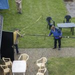 molen-en-gemalendag-2013-den-olden-florus-13-1500px