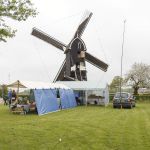 molen-en-gemalendag-2013-den-olden-florus-20-1500px