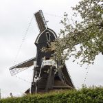 molen-en-gemalendag-2013-den-olden-florus-23-1500px