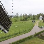 molen-en-gemalendag-2013-den-olden-florus-33-1500px