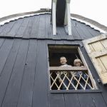 molen-en-gemalendag-2013-den-olden-florus-34-1500px