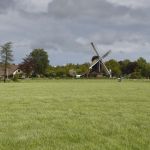 molen-en-gemalendag-2013-den-olden-florus-49-1500px