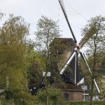 molen-en-gemalendag-2013-den-olden-florus-51-1500px