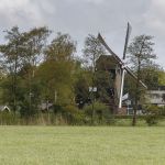 molen-en-gemalendag-2013-den-olden-florus-52-1500px