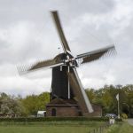 molen-en-gemalendag-2013-den-olden-florus-53-1500px