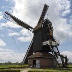 molen-en-gemalendag-2013-den-olden-florus-59-1500px