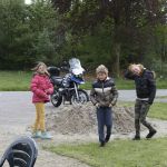 molen-en-gemalendag-2013-den-olden-florus-60-1500px