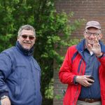 20160514-1546-pe1rqm.nl-1500px
