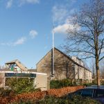 20151204-0630-pe1rqm.nl-1500px