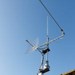 20160116-0972-pe1rqm.nl-1500px