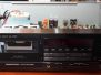 Philips FC870 Cassettedeck