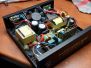 ProDVX PS13825 - 13,8V 25A SMPS