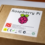 raspberry_pi_b_02