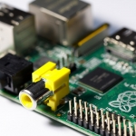 raspberry_pi_b_05