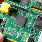 raspberry_pi_b_08