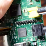 raspberry_pi_b_09