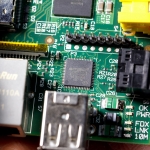 raspberry_pi_b_10