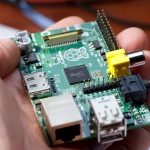 raspberry_pi_b_12