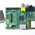 raspberry_pi_b_13