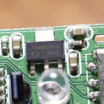 eztv666-3-3v-voltage-regulator