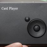 20140117-img_6121-1500px