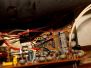 Trio CS-1562 Oscilloscope