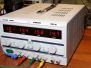 Tronic PSU303DX2 labvoeding