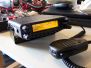 Yaesu FT-8900