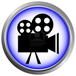 11471526-pictogram-knop--de-videocamera-silhouet