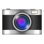 photo-camera-icon