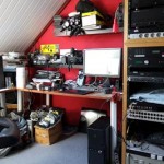 20110409ShackPE1RQM