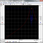 Plot70MHz