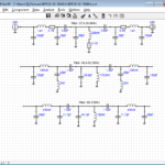 Voorbeeldfilters RFsim99