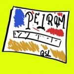 qsl