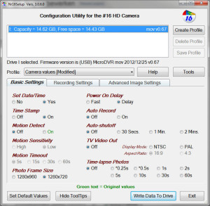 Nr16setup_GUI