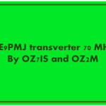 OZ2M_trx_opdruk_webdownload