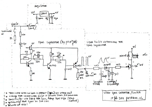 20120215_Video_Sync_Detector_and_Switch