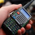 Baofeng UV-5RE-cc  (7 of 13)