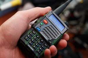 Baofeng UV-5RE-cc  (7 of 13)